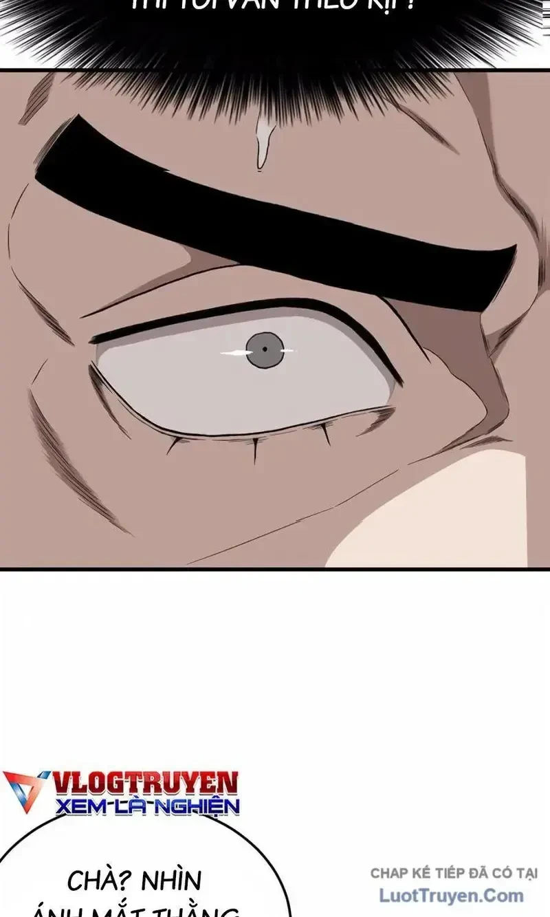 Người Xấu Chapter 293 - 100