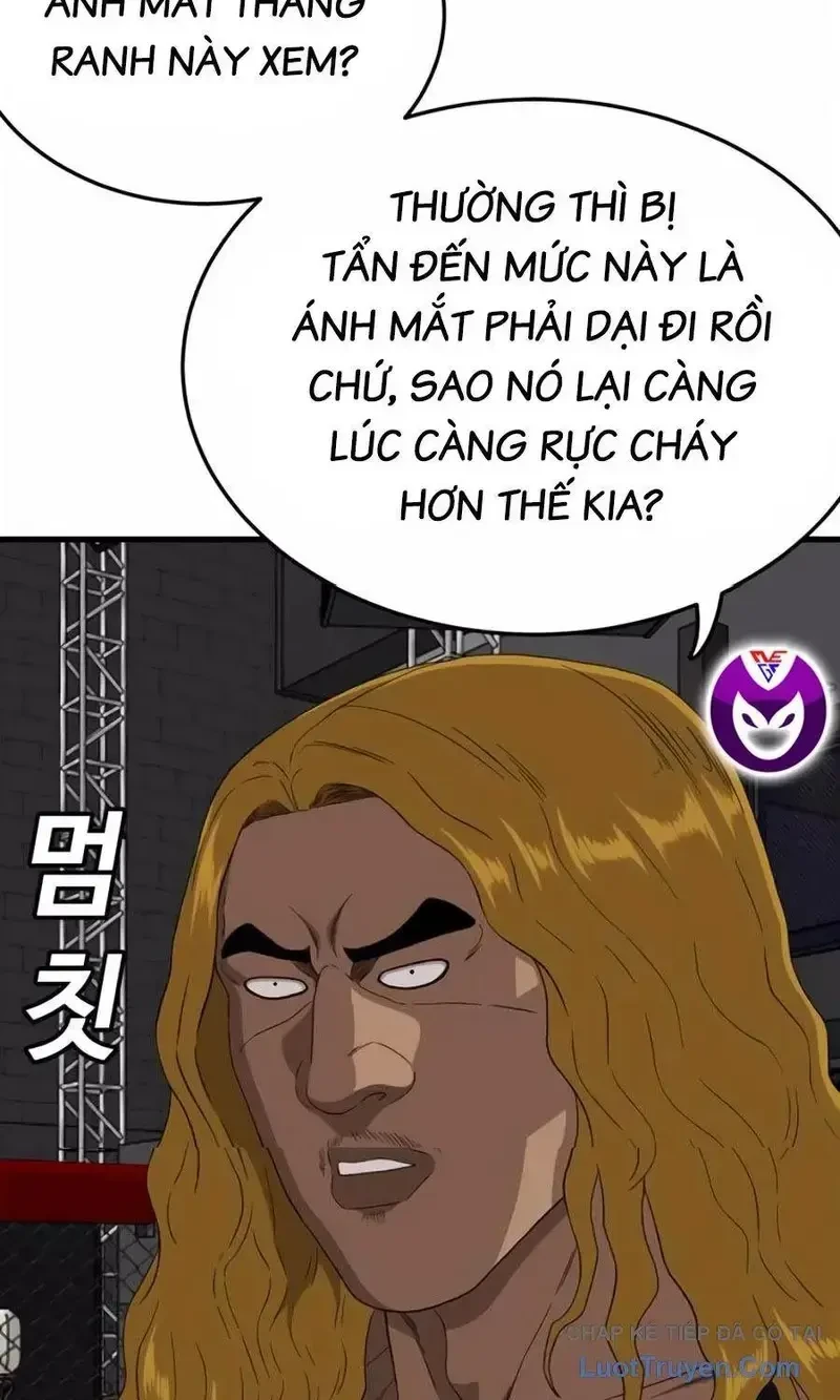 Người Xấu Chapter 293 - 101