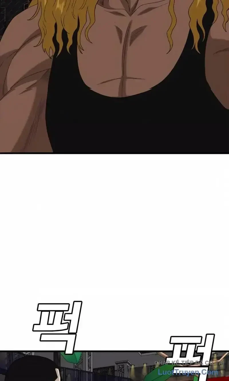 Người Xấu Chapter 293 - 102