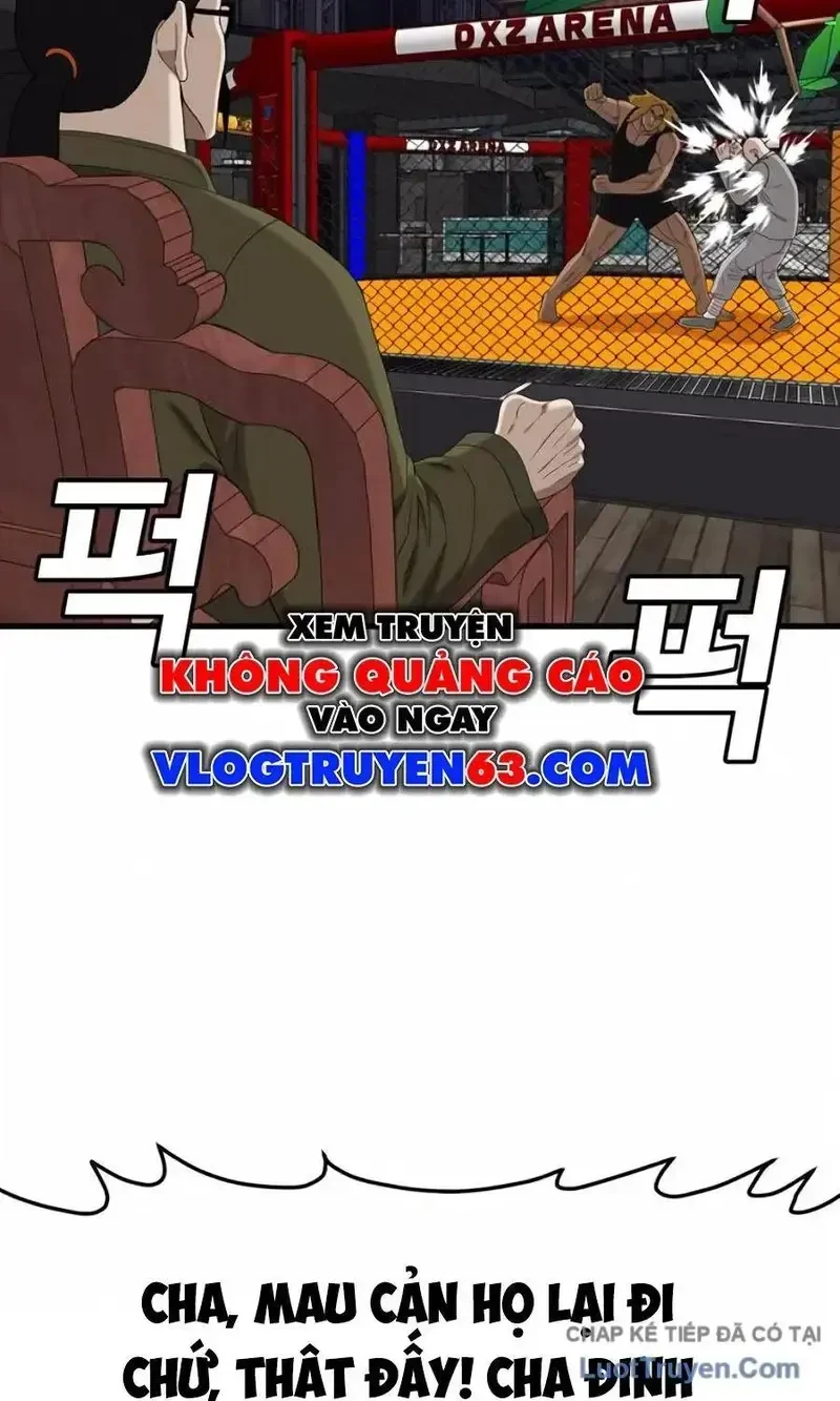 Người Xấu Chapter 293 - 103