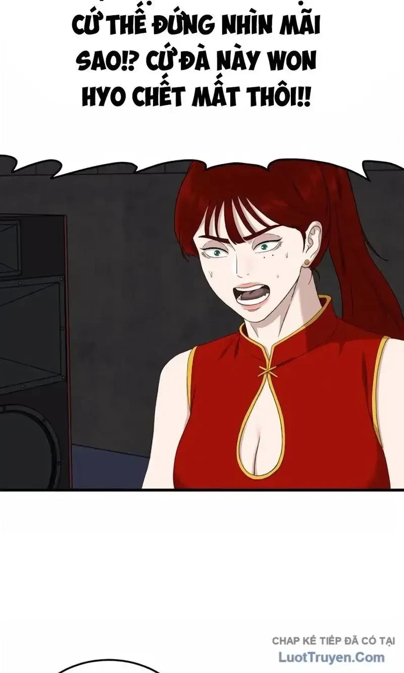 Người Xấu Chapter 293 - 104