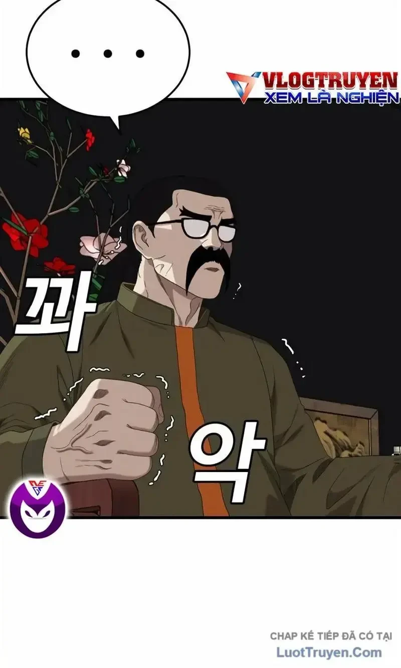 Người Xấu Chapter 293 - 105