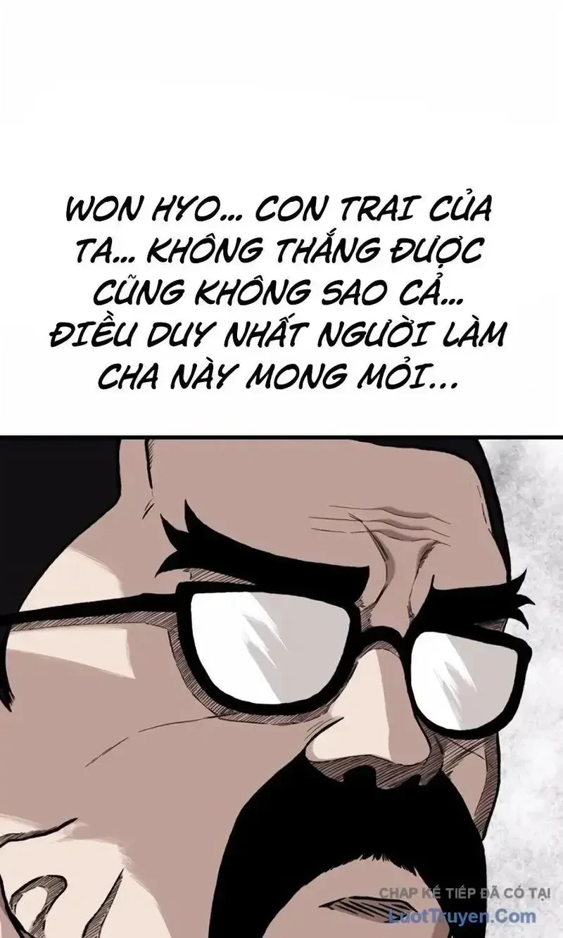 Người Xấu Chapter 293 - 106