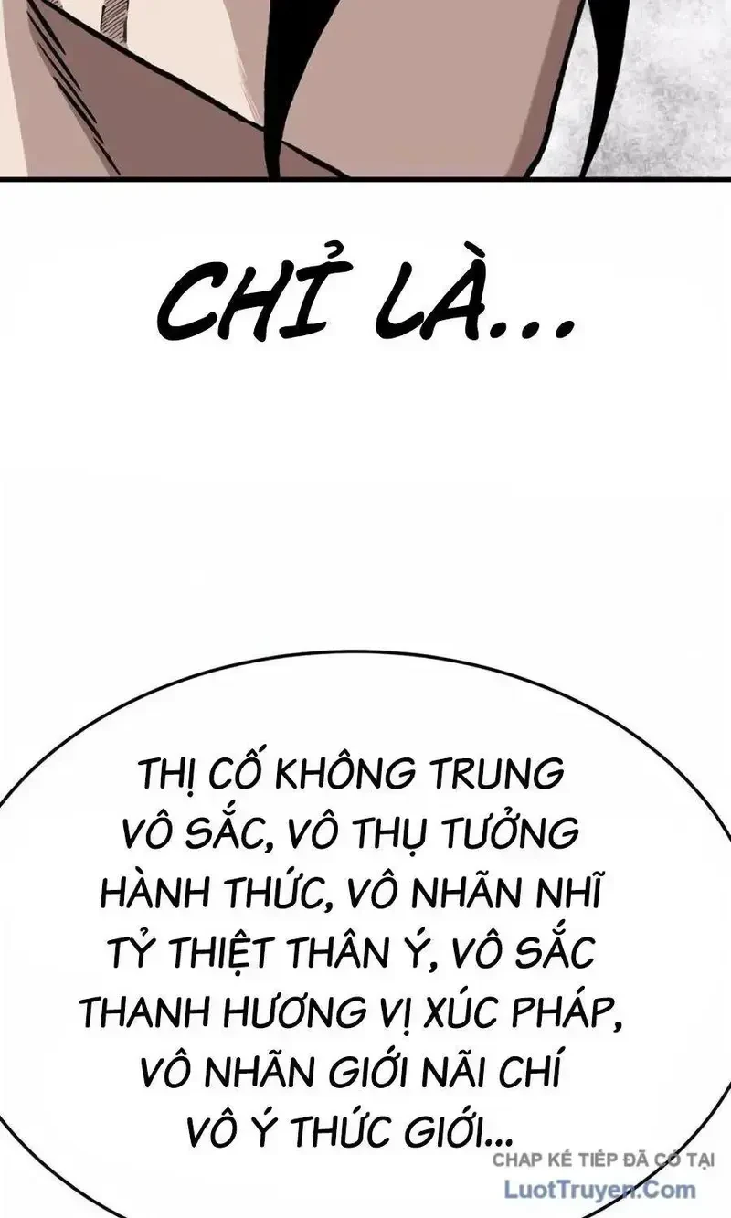 Người Xấu Chapter 293 - 107