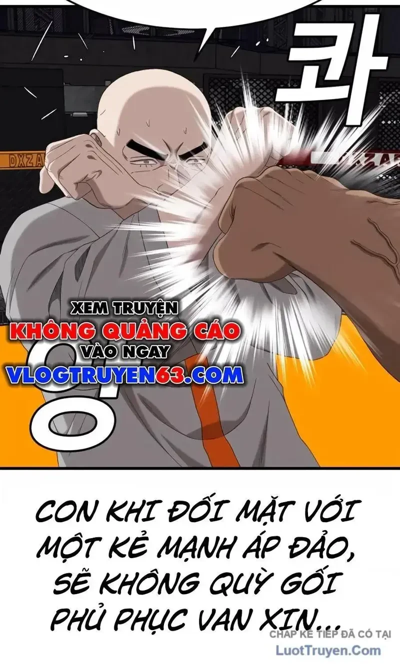 Người Xấu Chapter 293 - 108