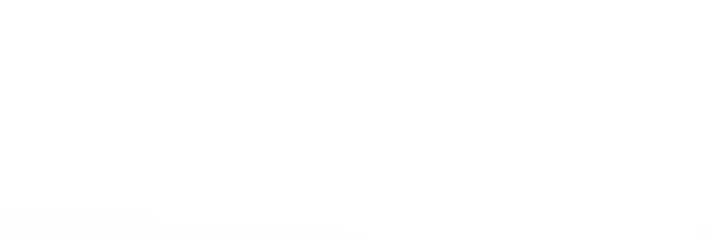 Người Xấu Chapter 293 - 109