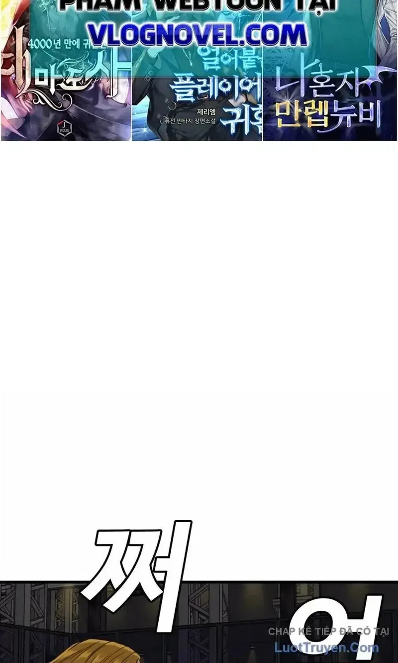 Người Xấu Chapter 293 - 111