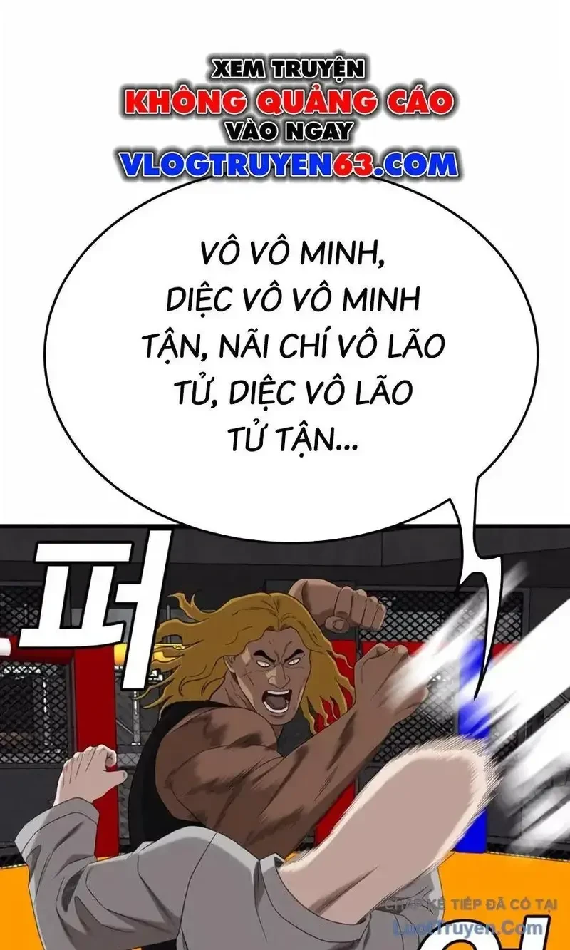 Người Xấu Chapter 293 - 113