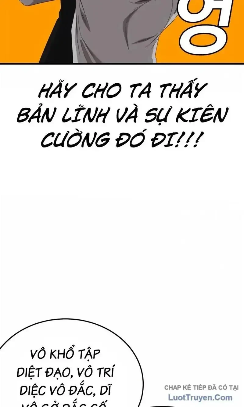 Người Xấu Chapter 293 - 114