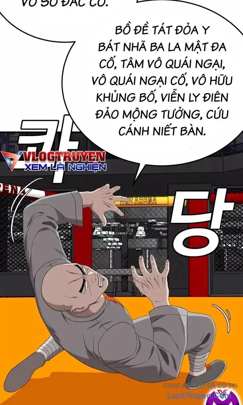 Người Xấu Chapter 293 - 115