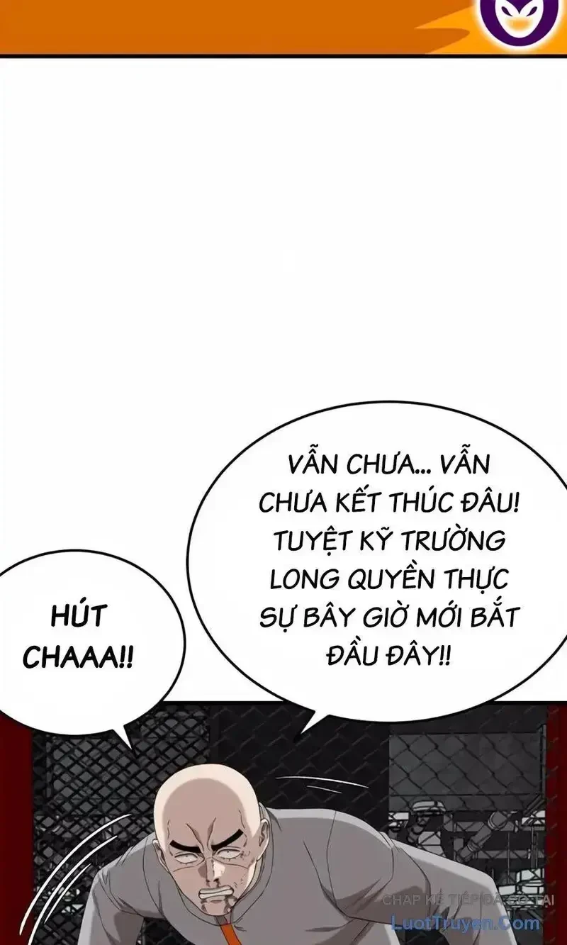 Người Xấu Chapter 293 - 116