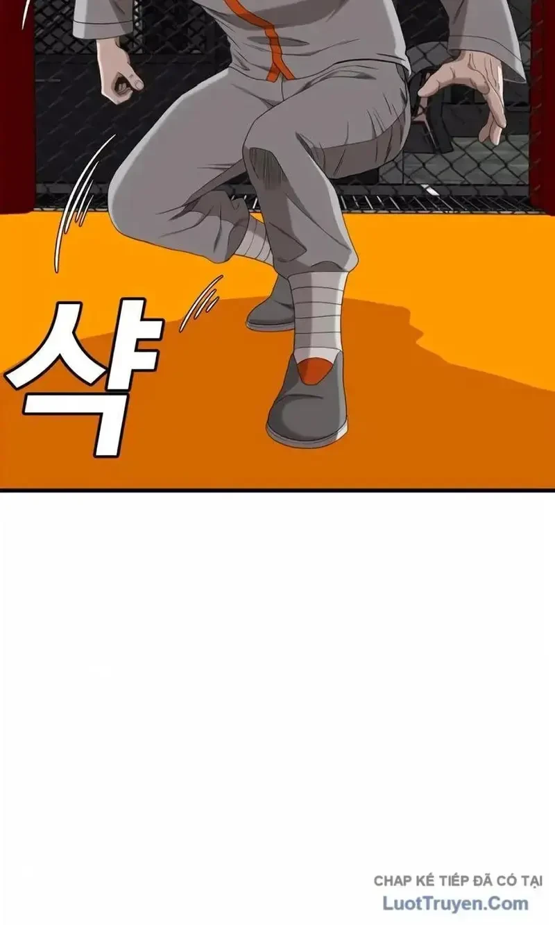 Người Xấu Chapter 293 - 117