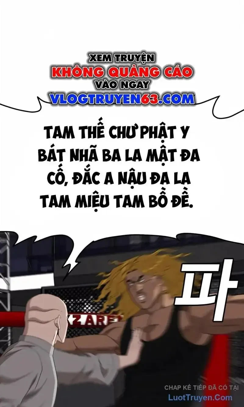 Người Xấu Chapter 293 - 118