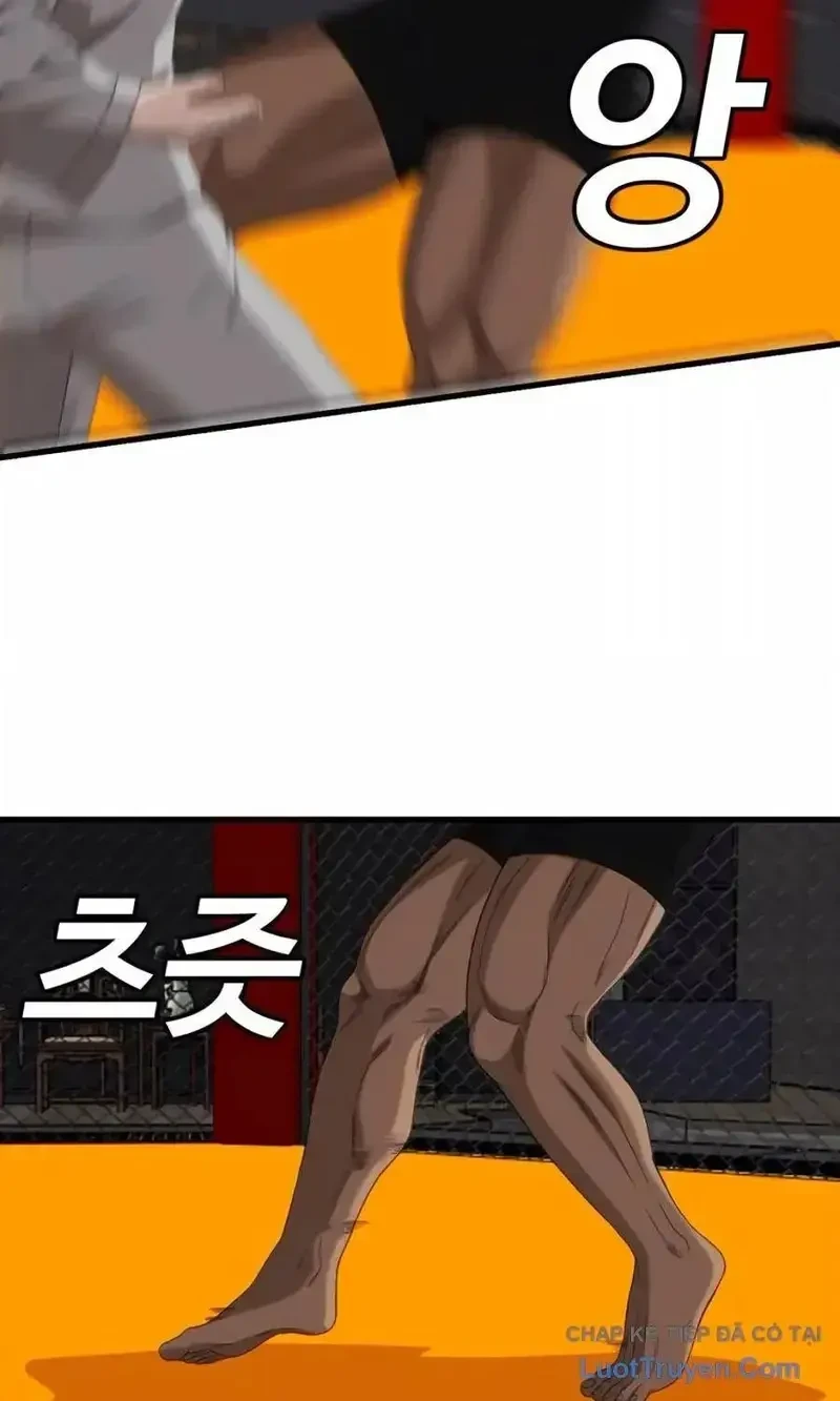 Người Xấu Chapter 293 - 119