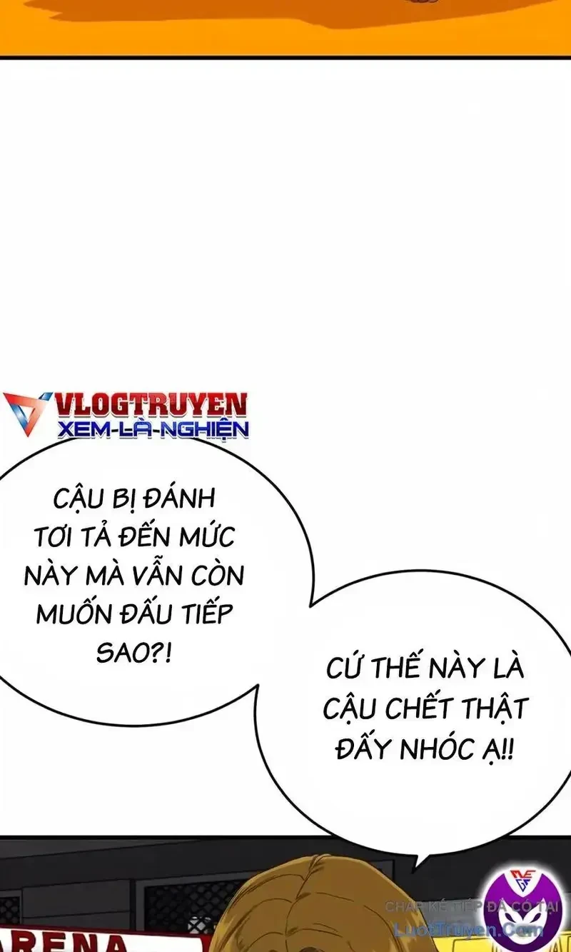 Người Xấu Chapter 293 - 120