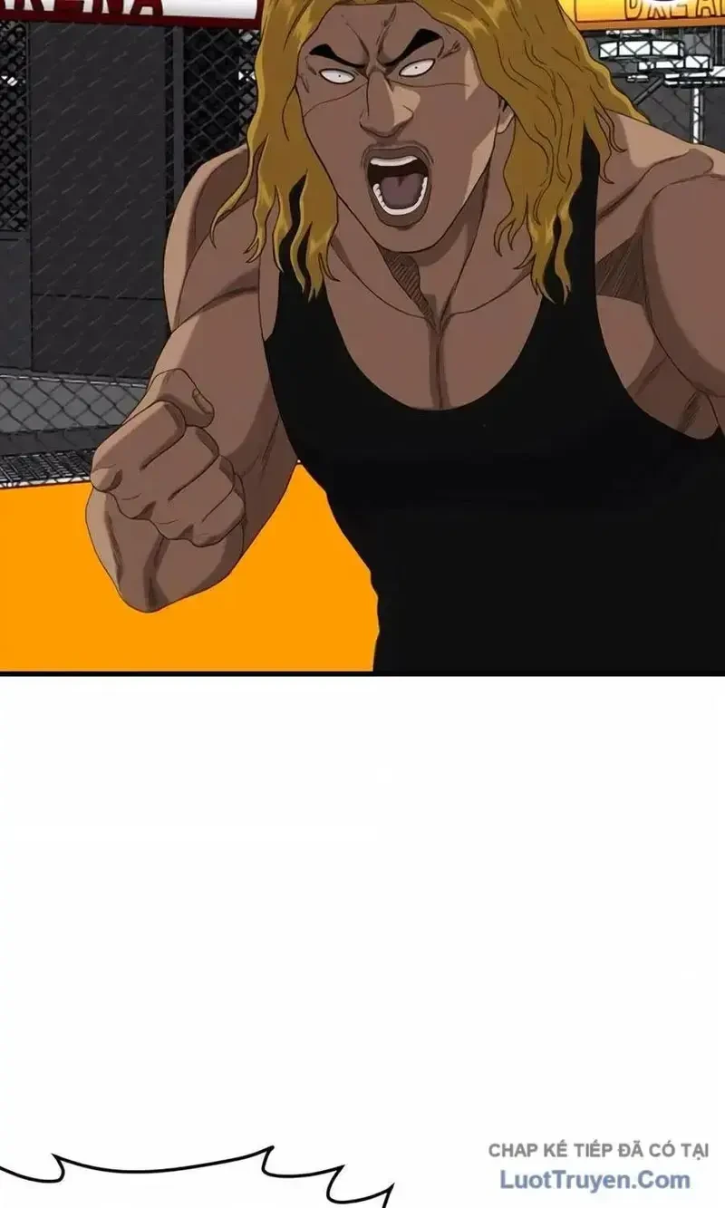 Người Xấu Chapter 293 - 121