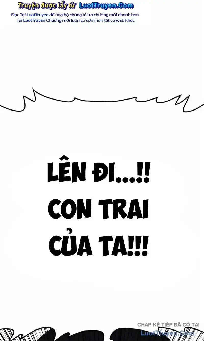 Người Xấu Chapter 293 - 123