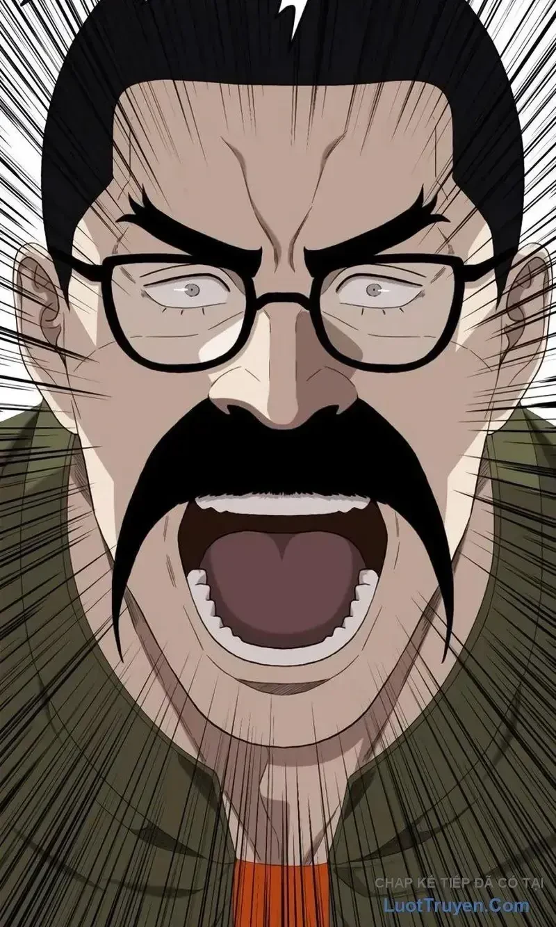 Người Xấu Chapter 293 - 124