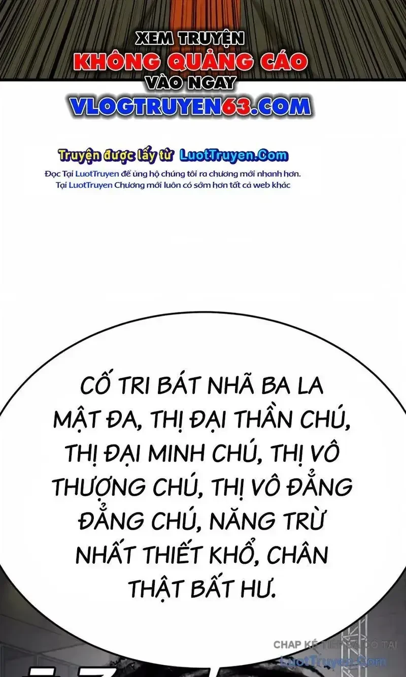 Người Xấu Chapter 293 - 125