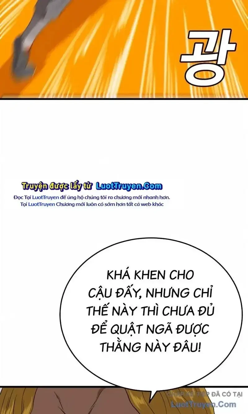 Người Xấu Chapter 293 - 128