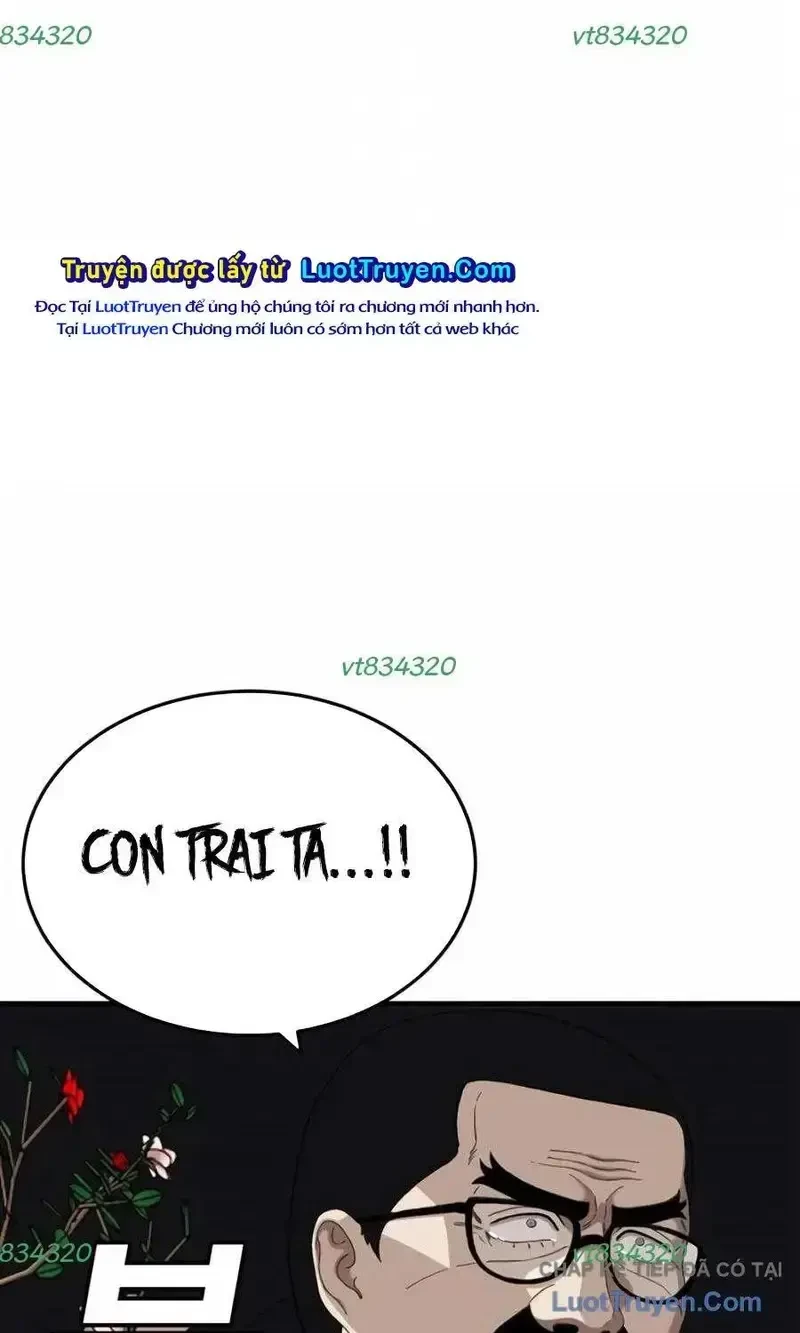 Người Xấu Chapter 293 - 130