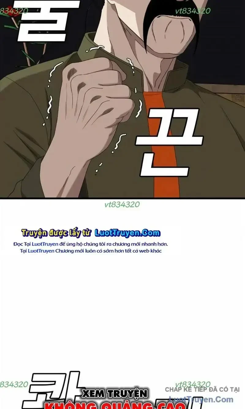 Người Xấu Chapter 293 - 131