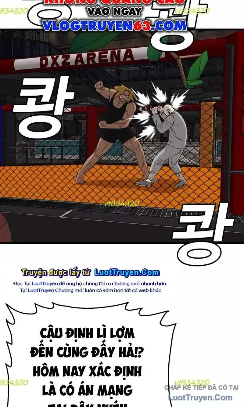 Người Xấu Chapter 293 - 132