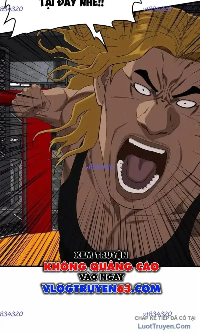 Người Xấu Chapter 293 - 133