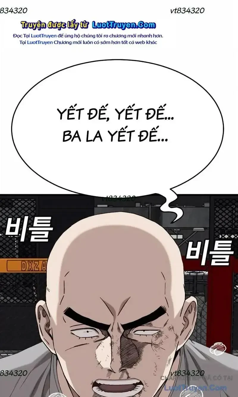 Người Xấu Chapter 293 - 134