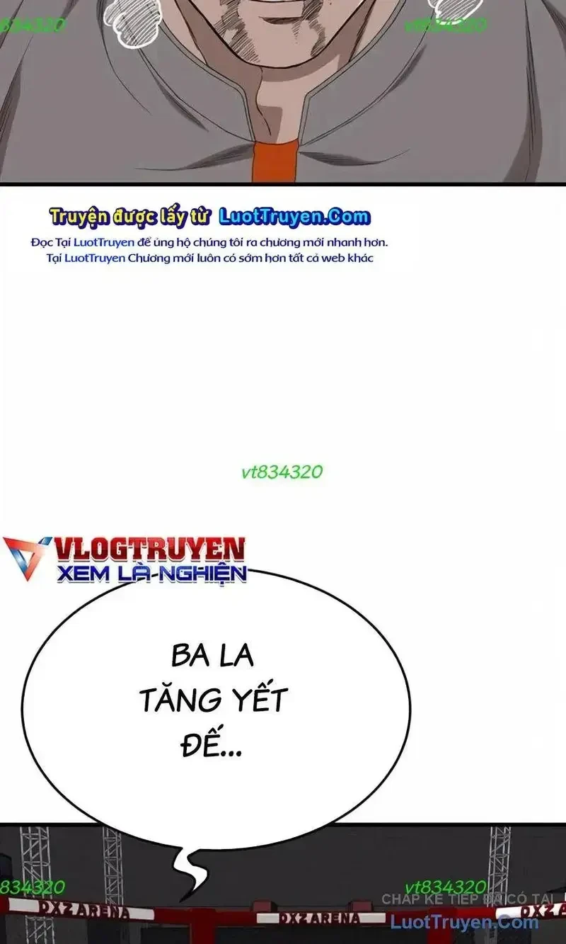 Người Xấu Chapter 293 - 135