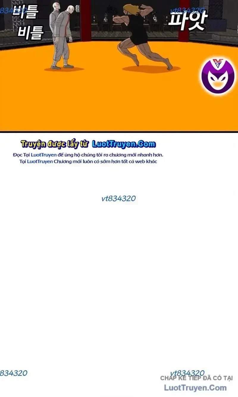 Người Xấu Chapter 293 - 136