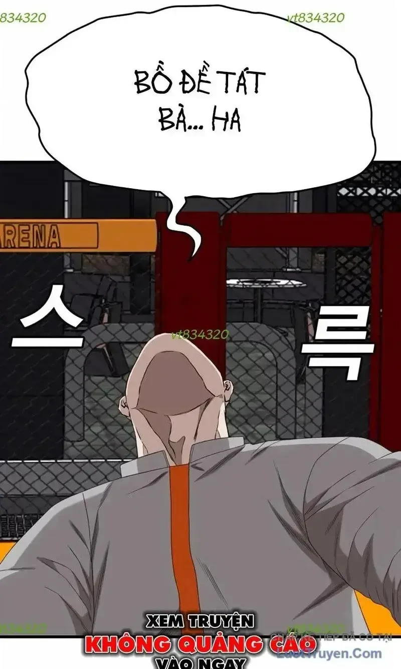 Người Xấu Chapter 293 - 137