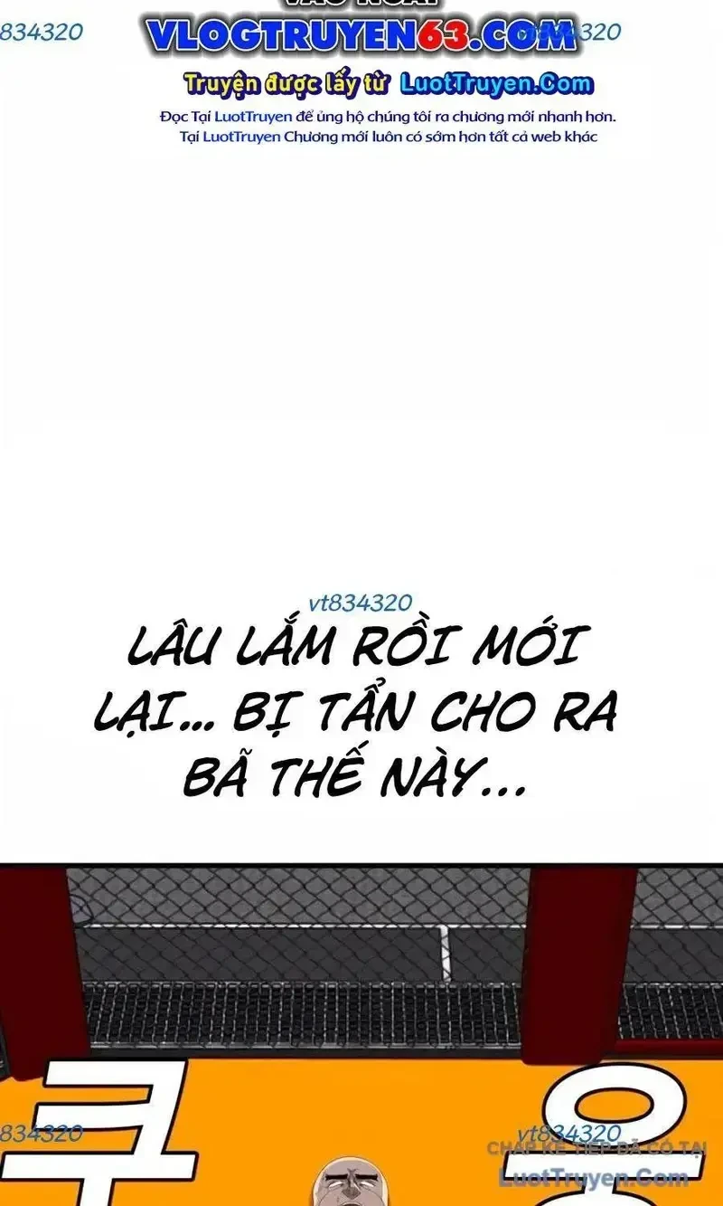 Người Xấu Chapter 293 - 138