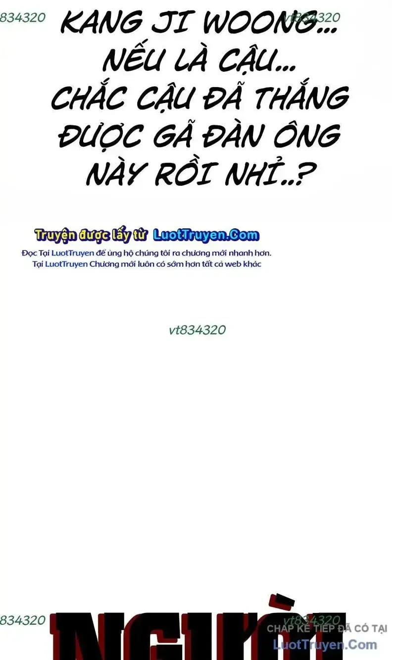 Người Xấu Chapter 293 - 140