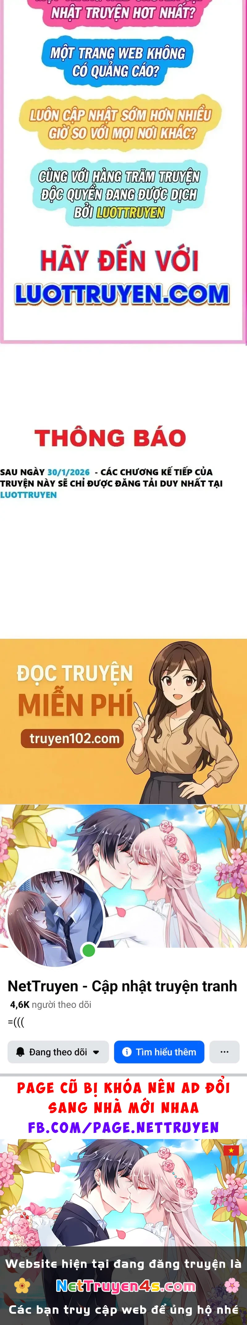 Người Xấu Chapter 293 - 142