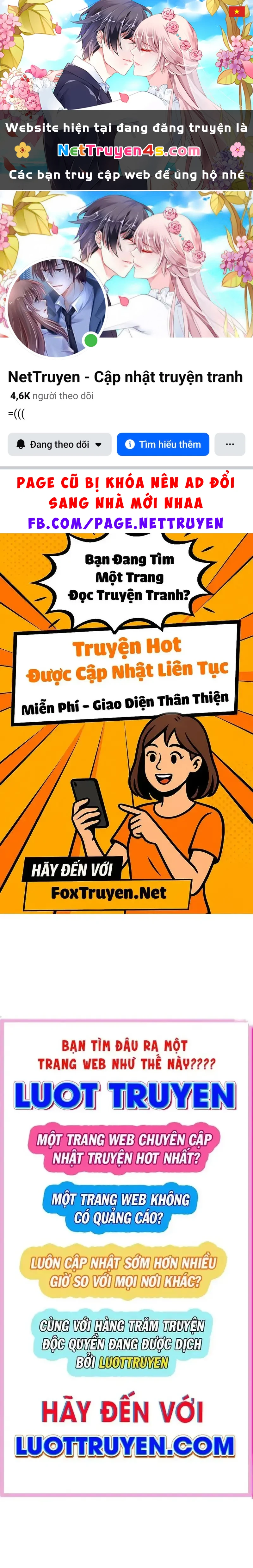 Người Xấu Chapter 294 - 1