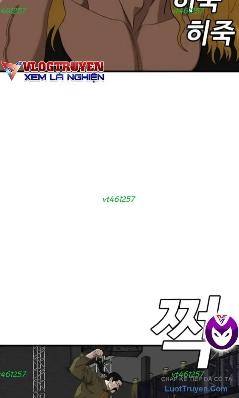 Người Xấu Chapter 294 - 4