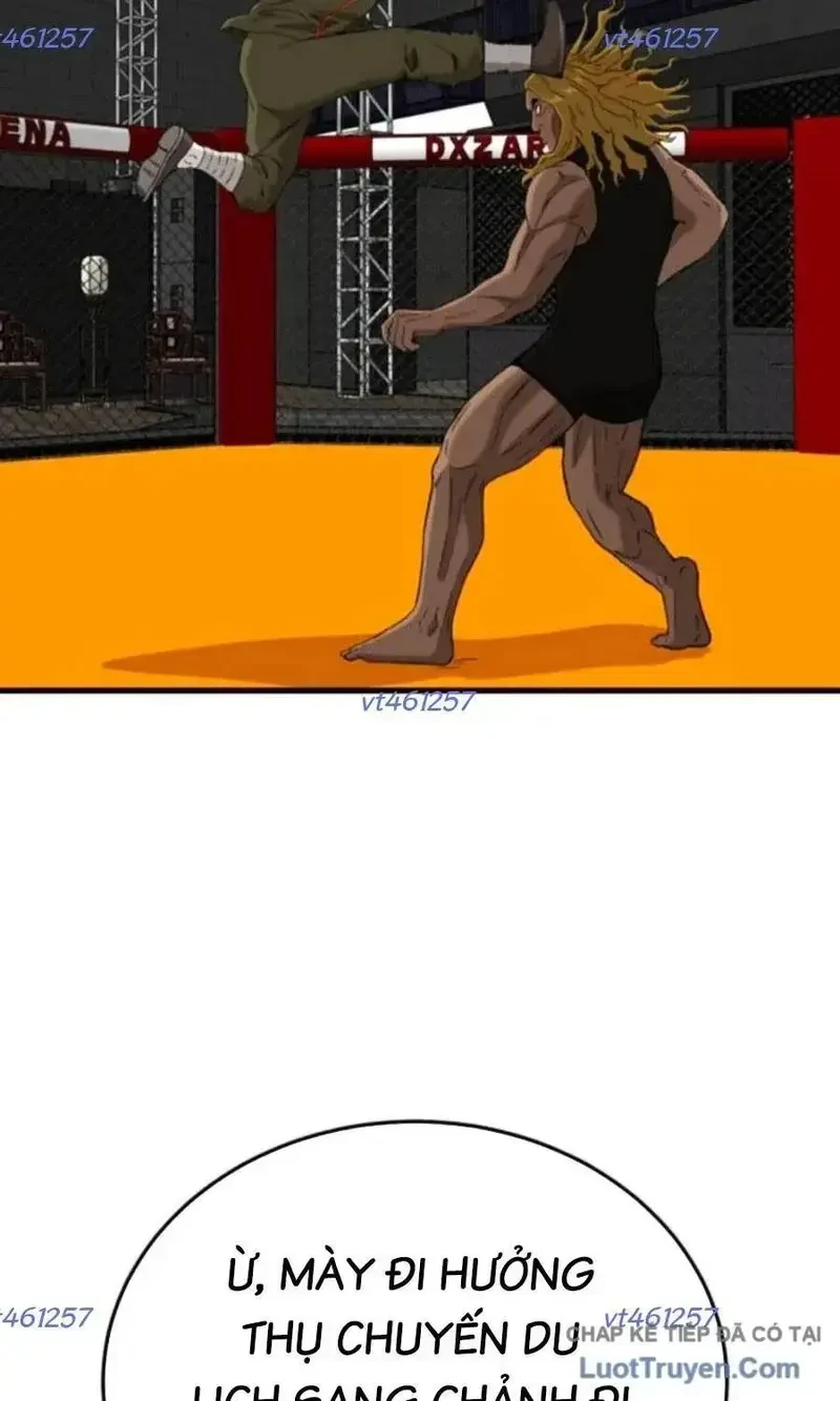 Người Xấu Chapter 294 - 5