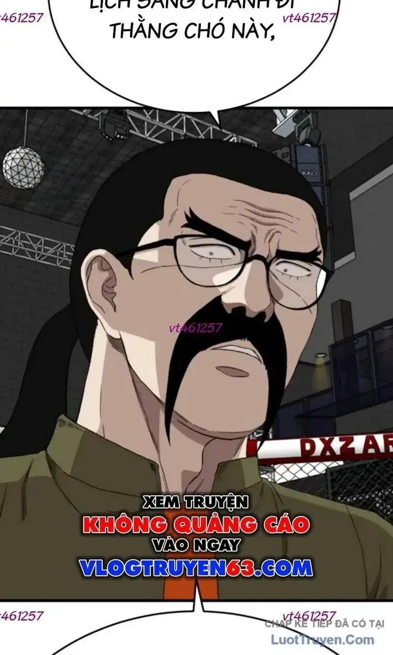 Người Xấu Chapter 294 - 6