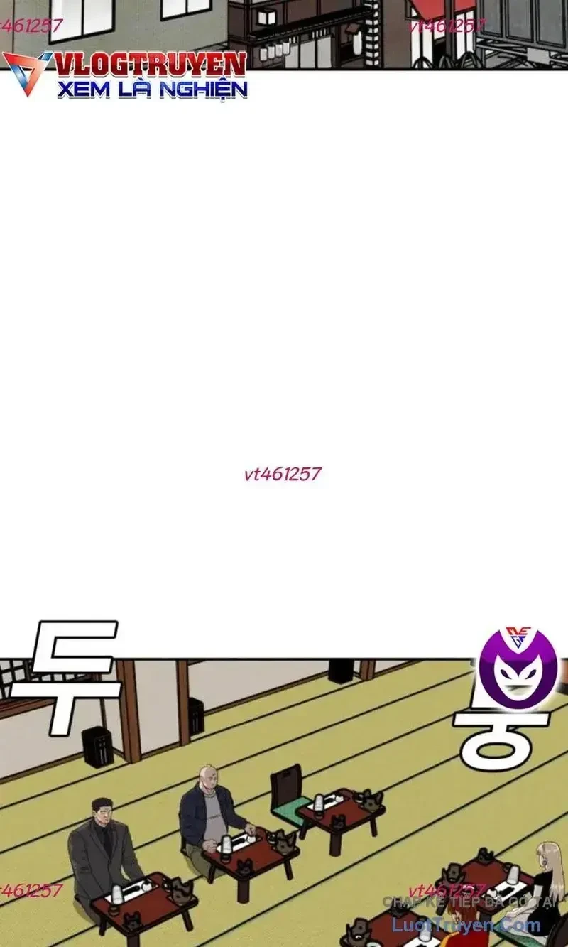 Người Xấu Chapter 294 - 10