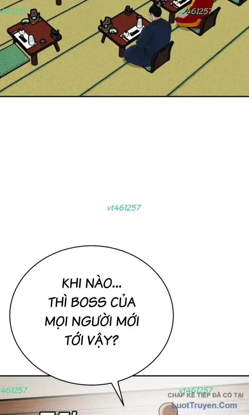 Người Xấu Chapter 294 - 11