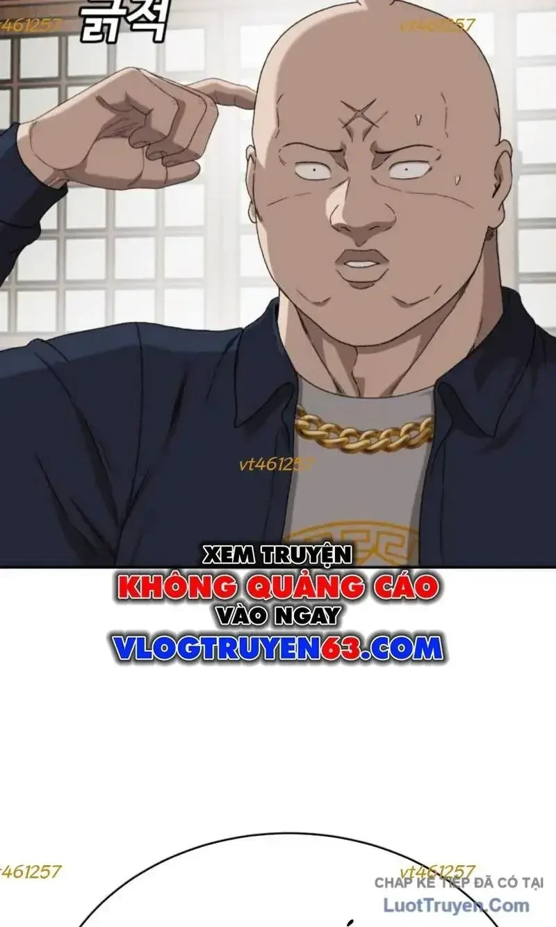 Người Xấu Chapter 294 - 12