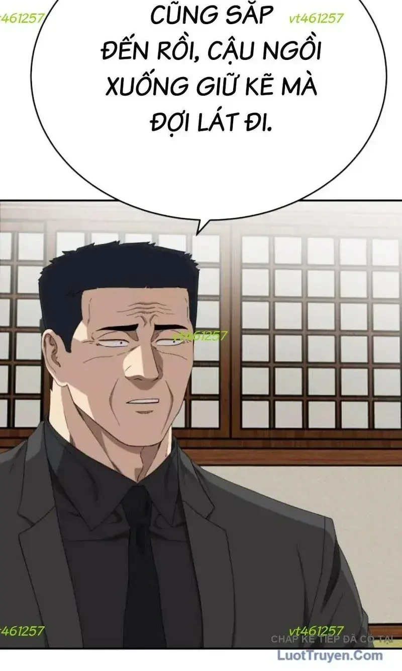 Người Xấu Chapter 294 - 13