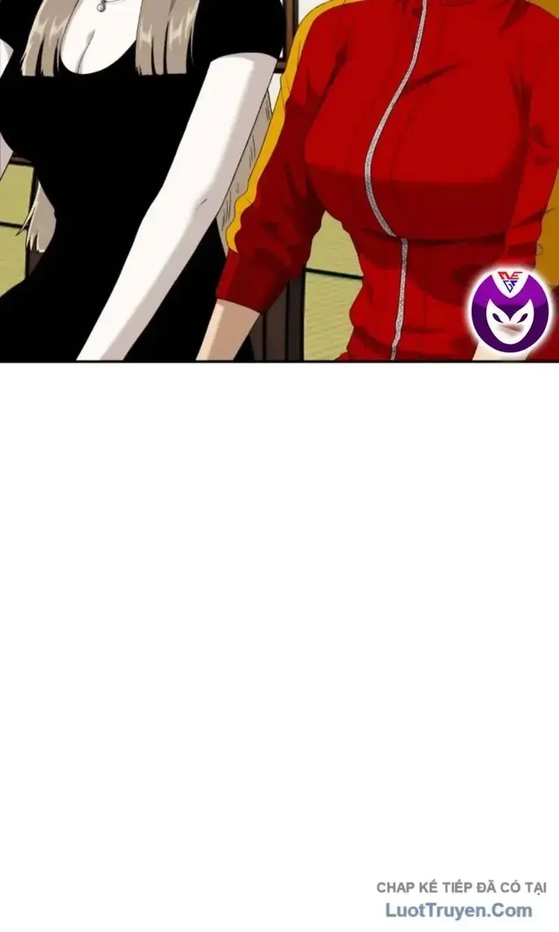 Người Xấu Chapter 294 - 15