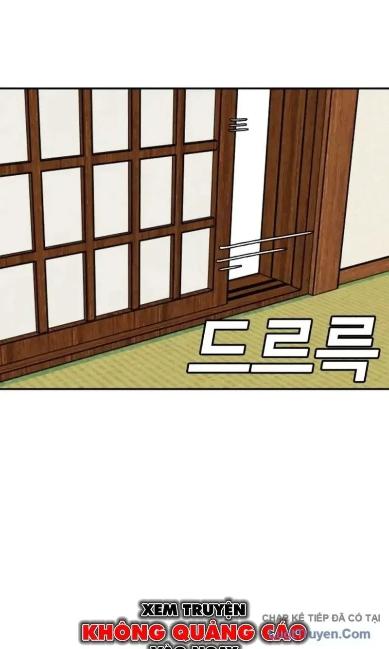 Người Xấu Chapter 294 - 16