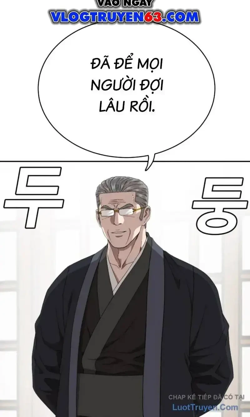 Người Xấu Chapter 294 - 17