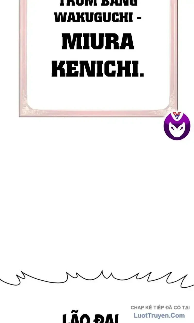 Người Xấu Chapter 294 - 19