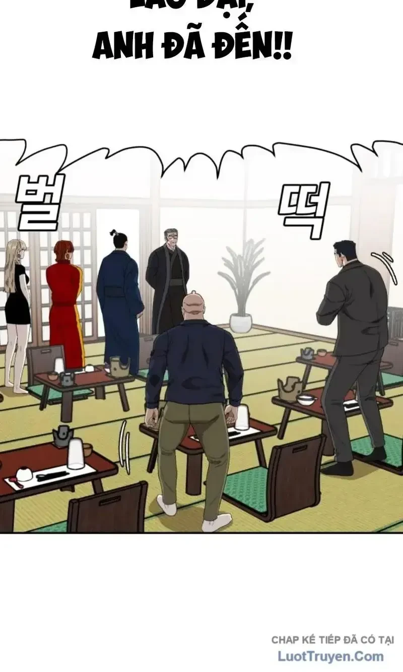 Người Xấu Chapter 294 - 20