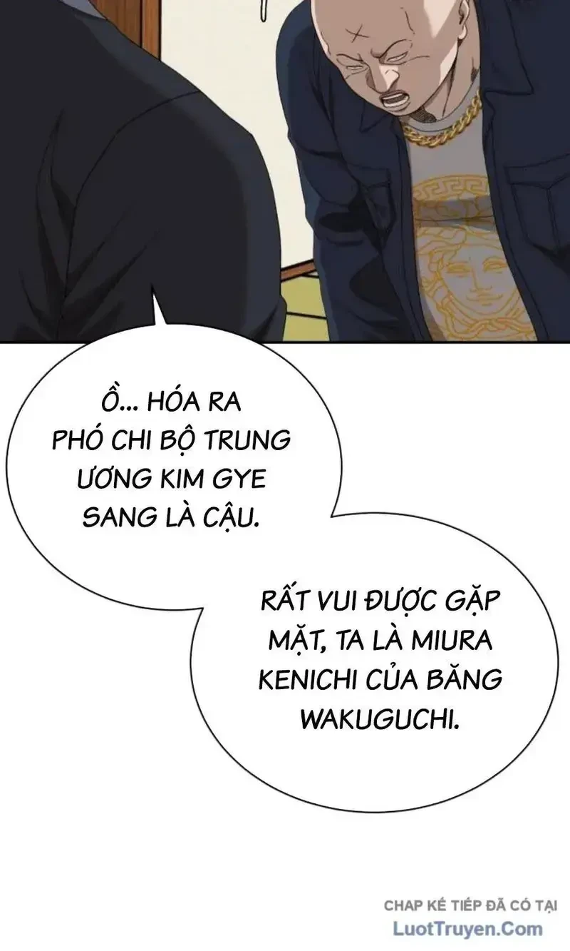 Người Xấu Chapter 294 - 22