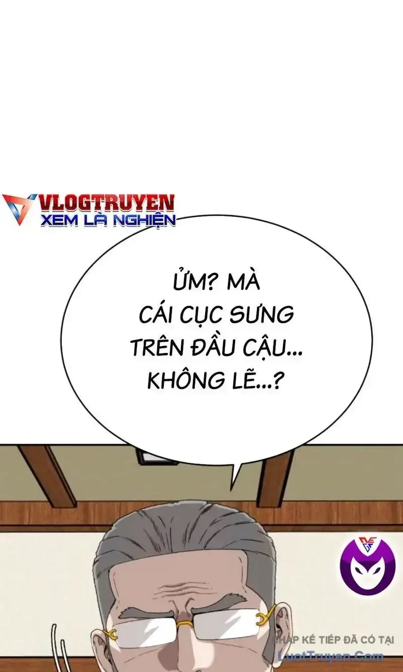 Người Xấu Chapter 294 - 23